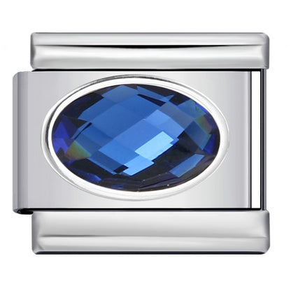Birthstone