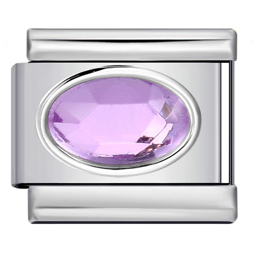 Birthstone