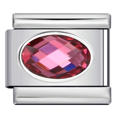 Birthstone