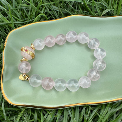 Dawn Glow Bracelet