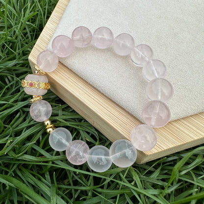 Dawn Glow Bracelet
