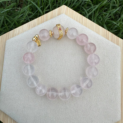 Dawn Glow Bracelet