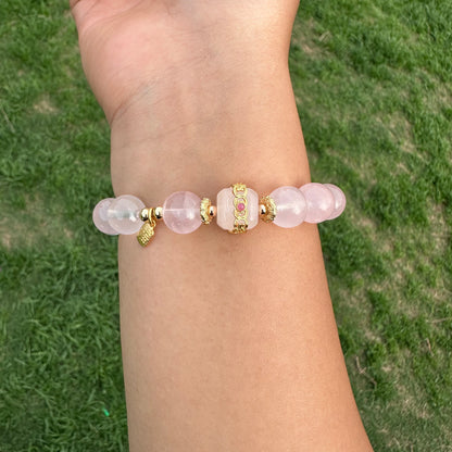 Dawn Glow Bracelet