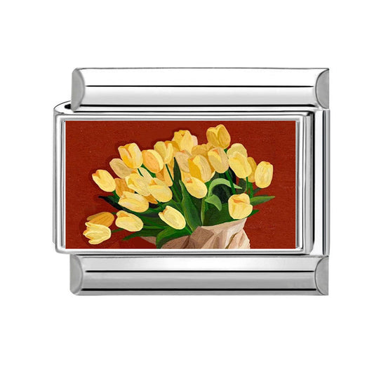 Flower 10