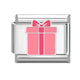 Pink Gift Box