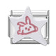 Pentagram Rabbit