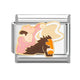 Set Horse