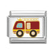 Fire Truck
