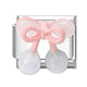 Lychee Bow