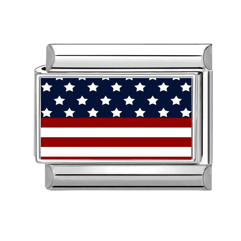 American Flag 6