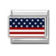 American Flag 6