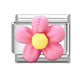 Pink Flower