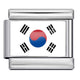 Kr (south Korea)