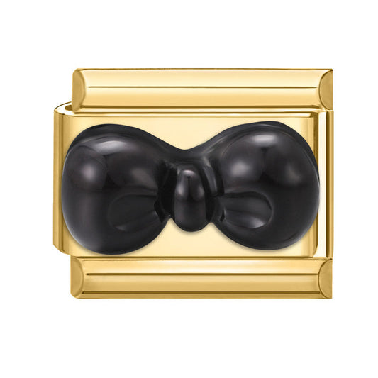 Black Bow