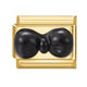 Black Bow