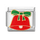 Bell