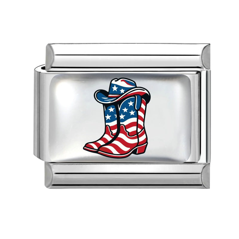 American Flag 7
