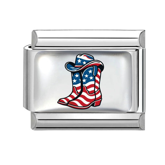 American Flag 7