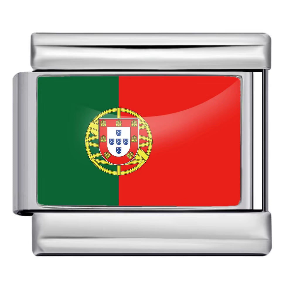 Pt (portugal)
