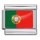 Pt (portugal)