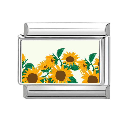 Flower 7