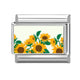 Flower 7