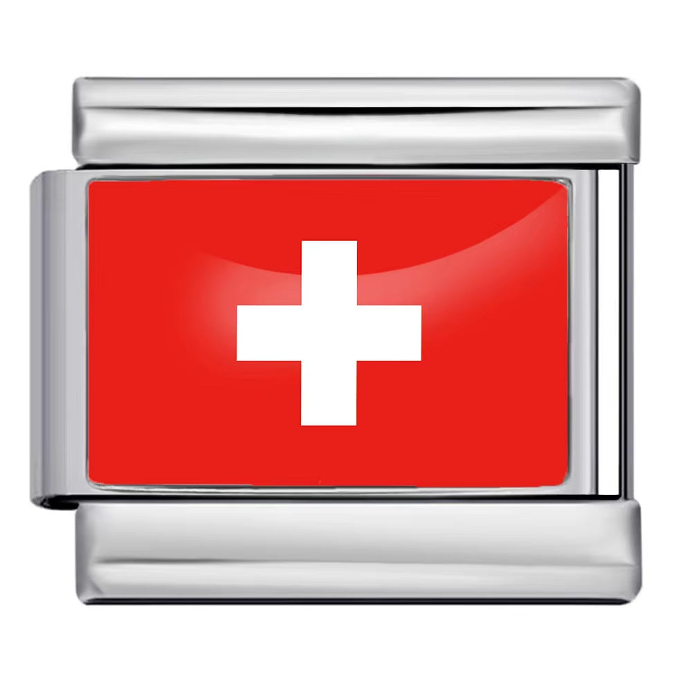 Ch (switzerland)