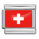 Ch (switzerland)