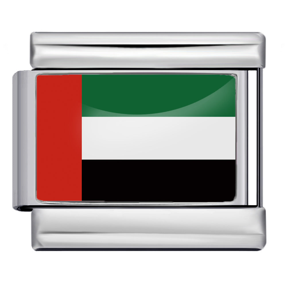 Ae (united Arab Emirates)