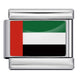 Ae (united Arab Emirates)