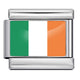 Ie (ireland)