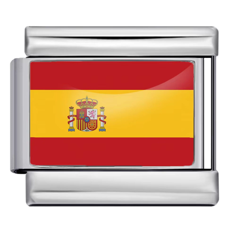 Es (spain)
