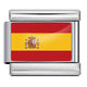 Es (spain)