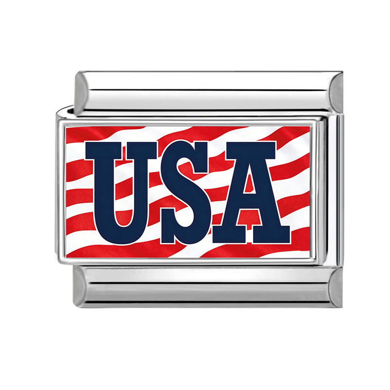 American Flag 16
