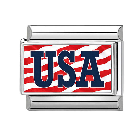 American Flag 16
