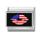 American Flag 2