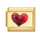 Red Heart