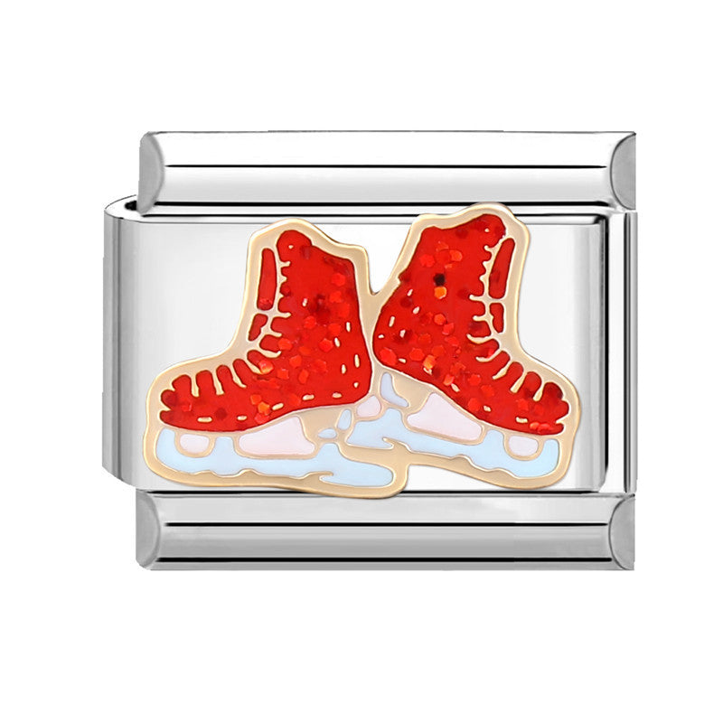 Roller Skates