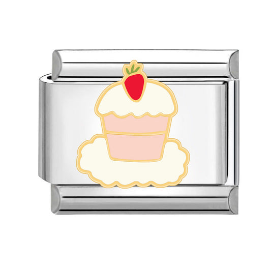 Cake Bubbles