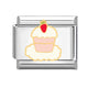 Cake Bubbles