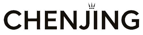 Chenjing Studio