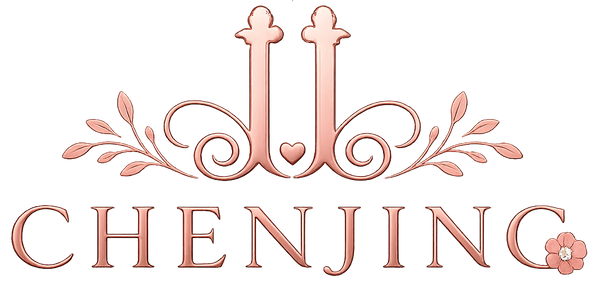Chenjing Studio