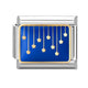 Blue Background Star Moon-10