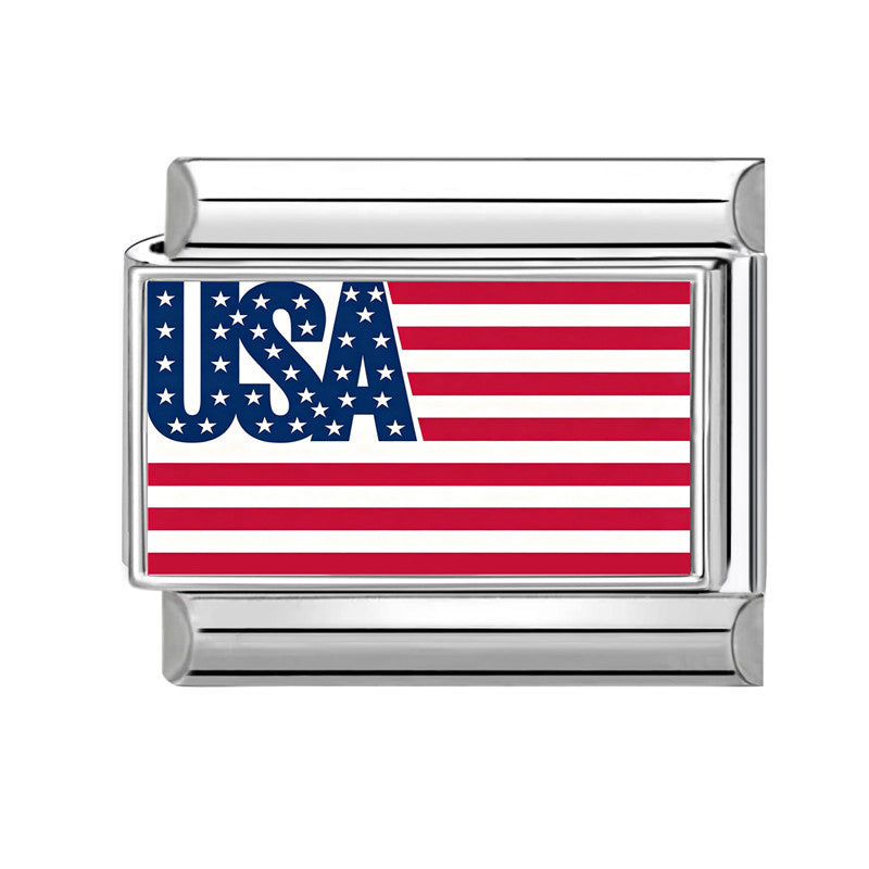 American Flag 12