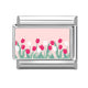Flower 8