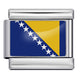 Ba (bosnia And Herzegovina)