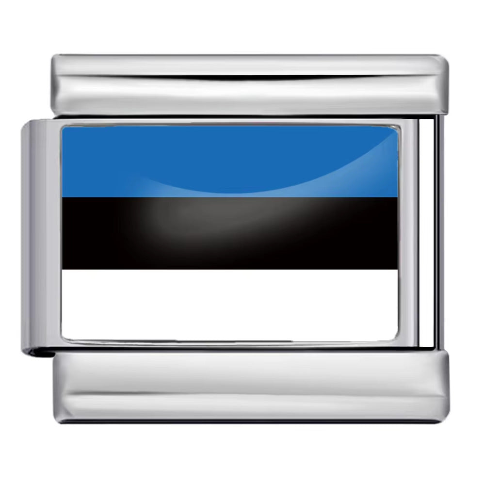 Ee (estonia)