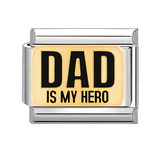 Dad
