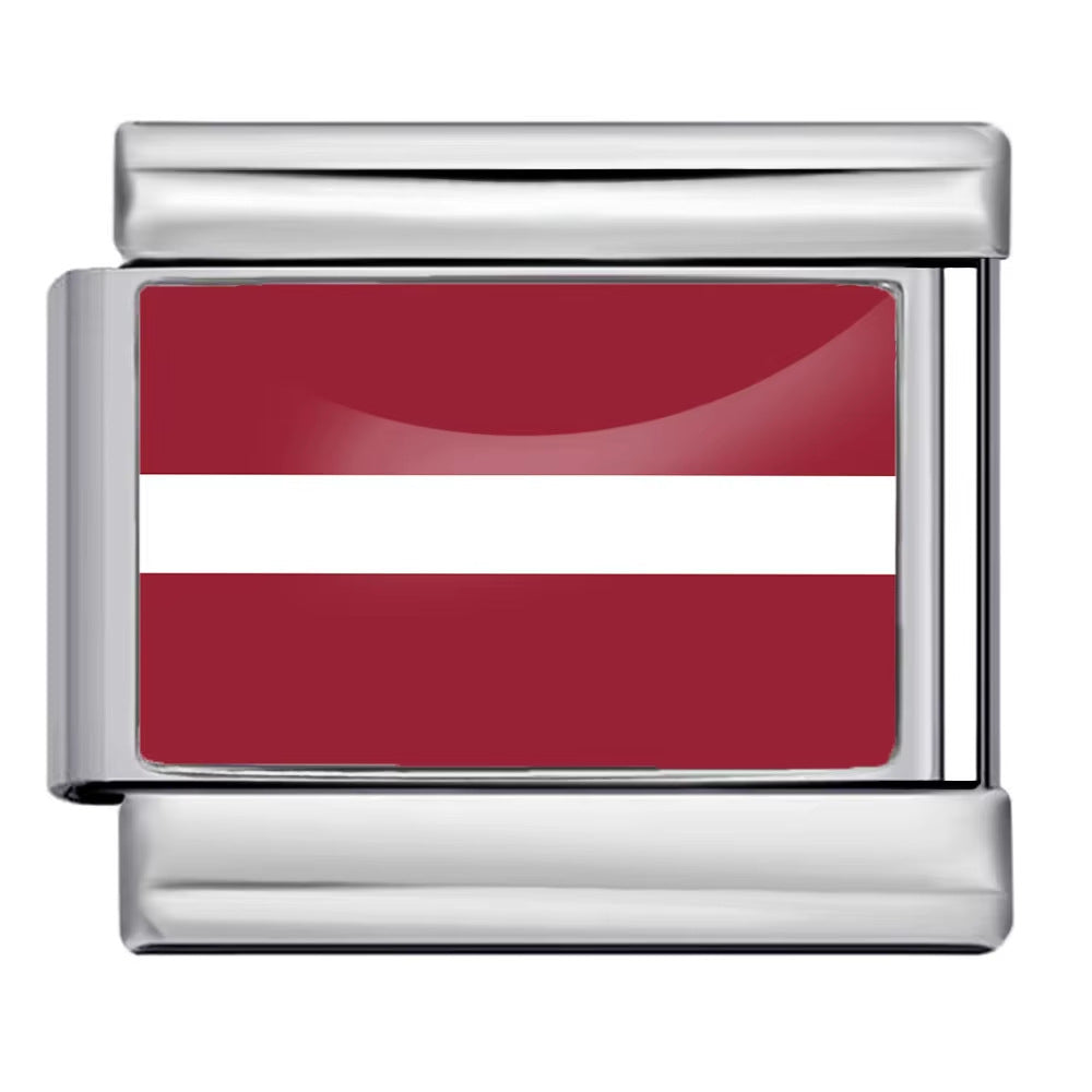 Lv (latvia)
