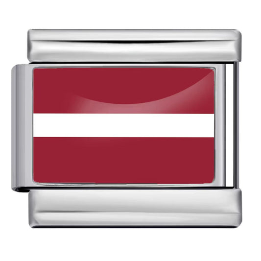 Lv (latvia)